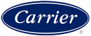 carrier